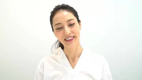 池田夏希