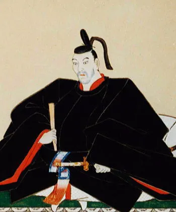 池田宗政
