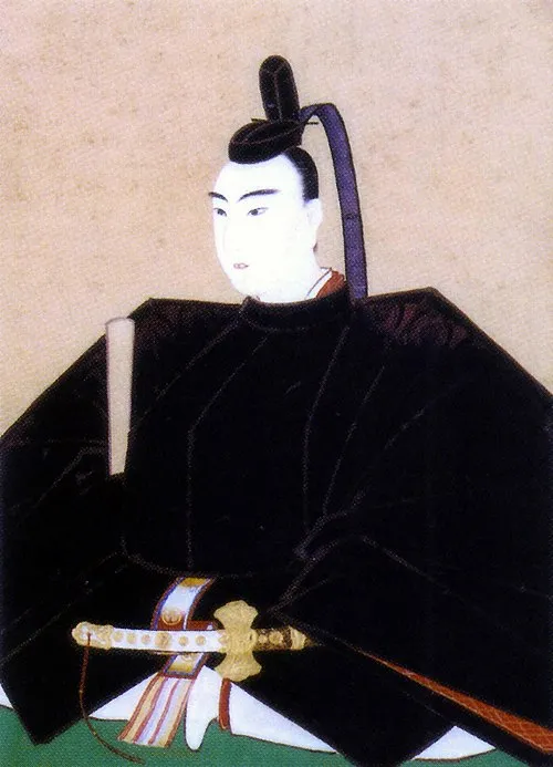 池田慶栄