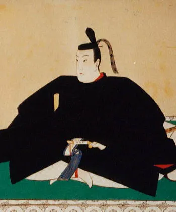 池田斉敏