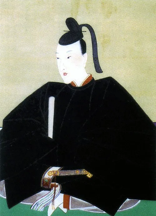 池田斉訓