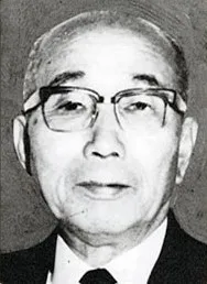 池田正之輔