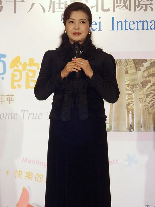 池田理代子