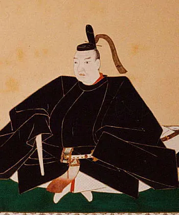 池田綱政