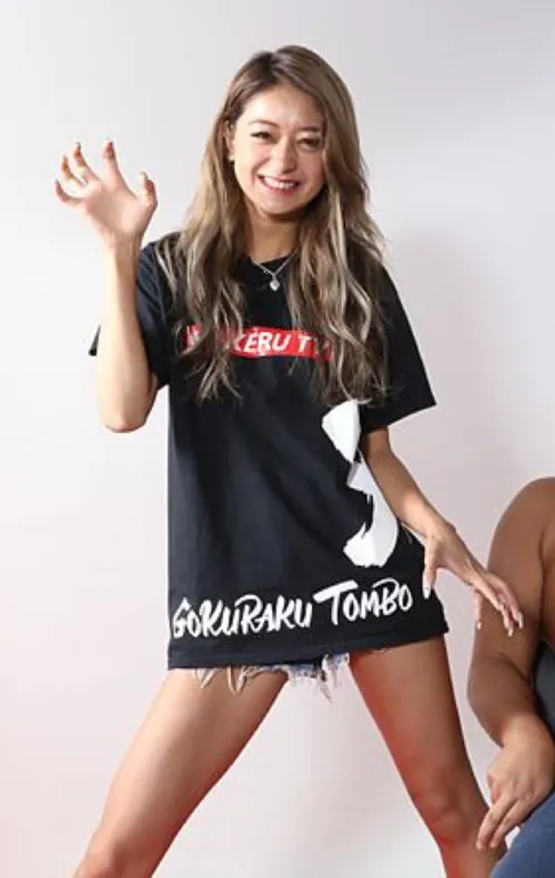 池田美優