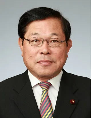 池田道孝