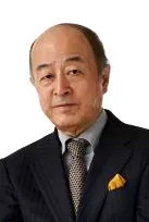 池辺晋一郎