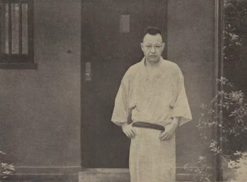 池部鈞