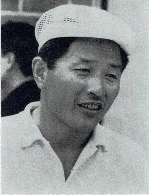 沢島忠