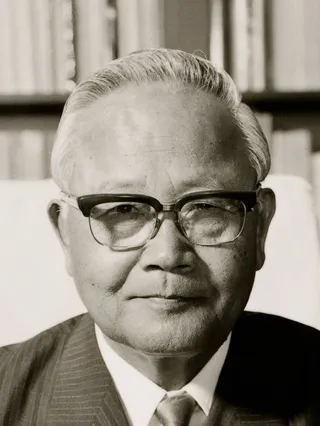 沢田敏男