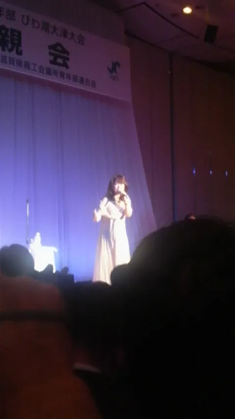 沢田知可子