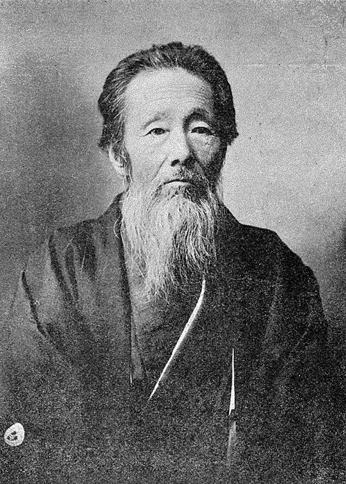 沢辺琢磨