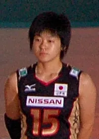 河合由貴