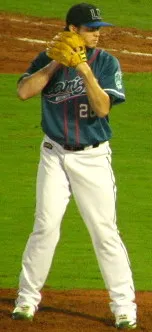 河本ロバート