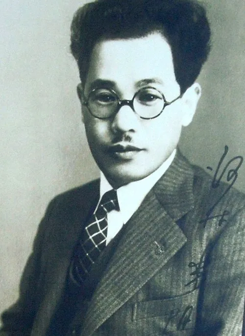 河村光陽