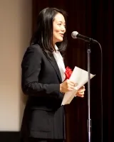 河村尚子