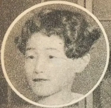 河村順子
