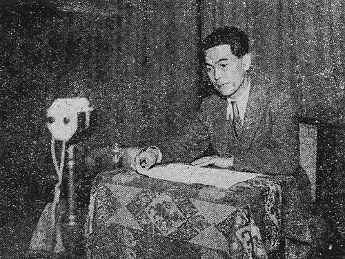 河西三省