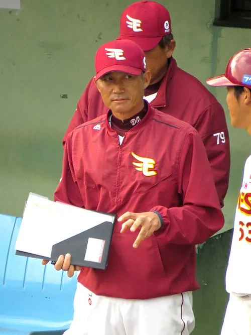 河野亮
