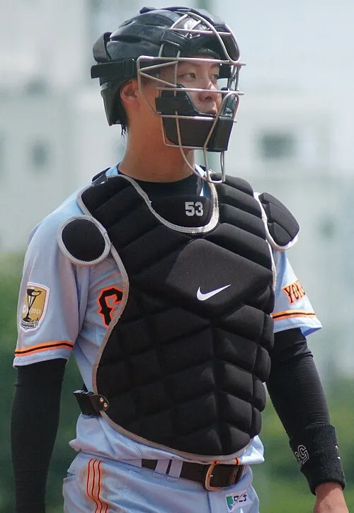 河野元貴