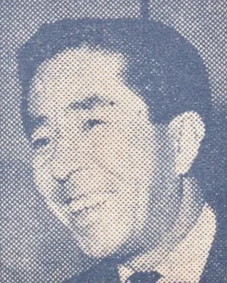 河野鷹思
