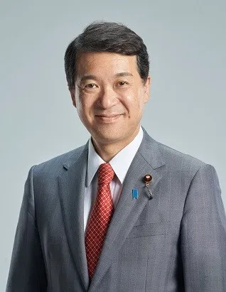 泉田裕彦