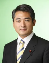津川祥吾