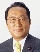津田弥太郎