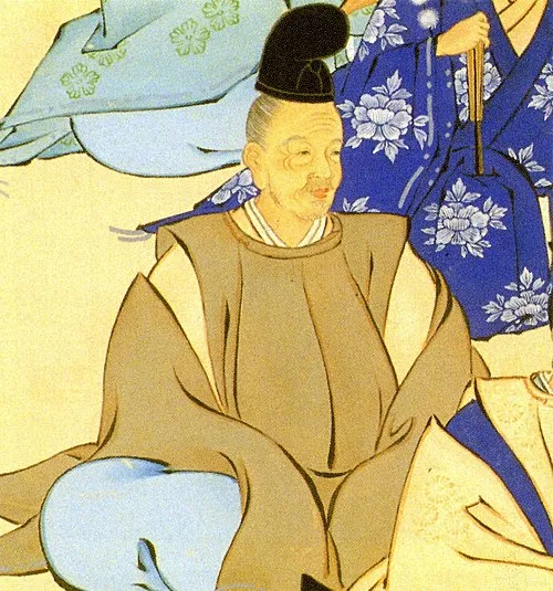 津軽信寿