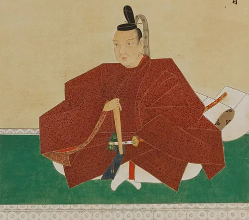 津軽信枚