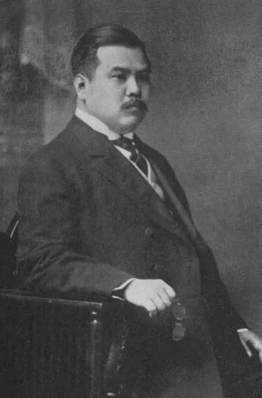 津軽英麿