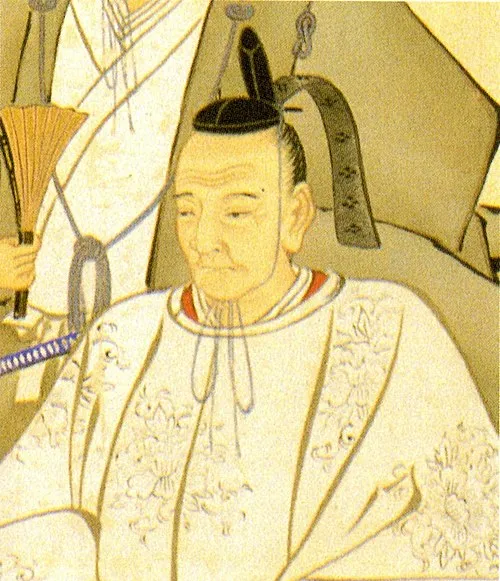 津軽順承