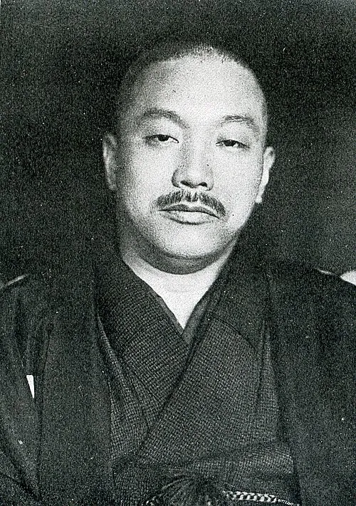 津雲国利