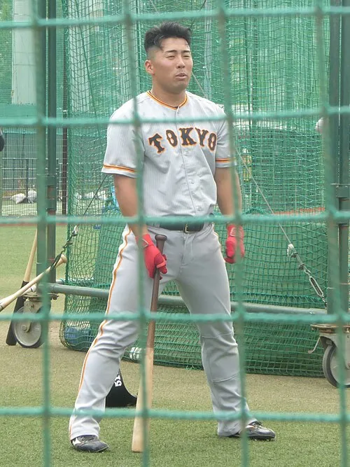 浅野翔吾