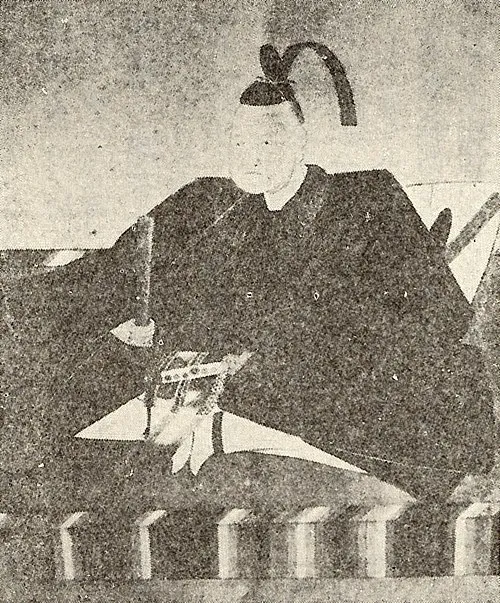 浅野重晟