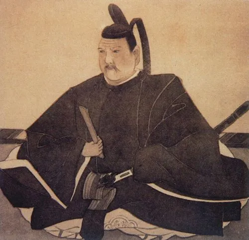 浅野長晟