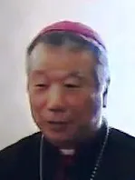 浜口末男