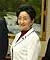 浜四津敏子