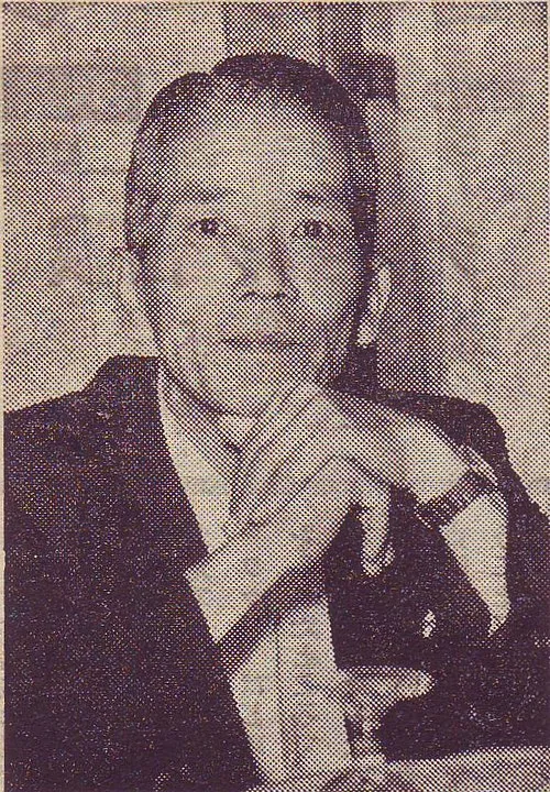 浜崎真二