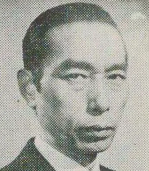 浜村純