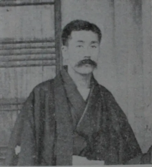 浜村蔵六 (五世)
