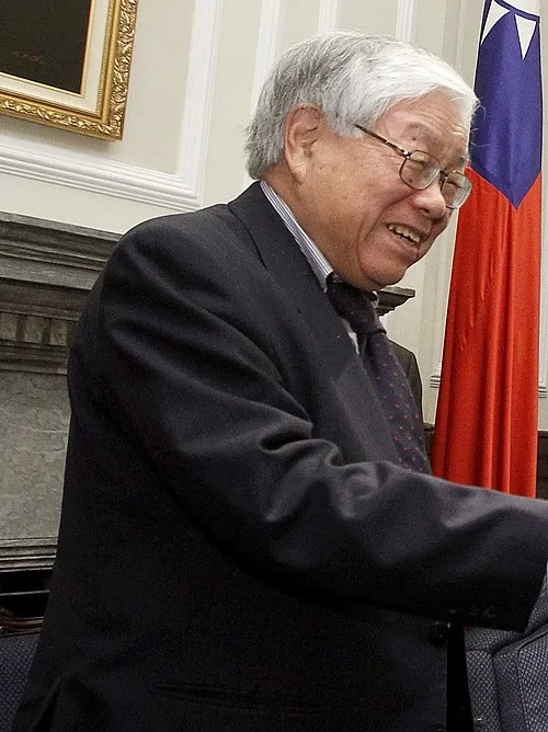 浜田宏一