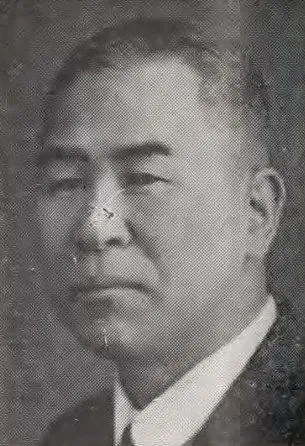 浜野徹太郎