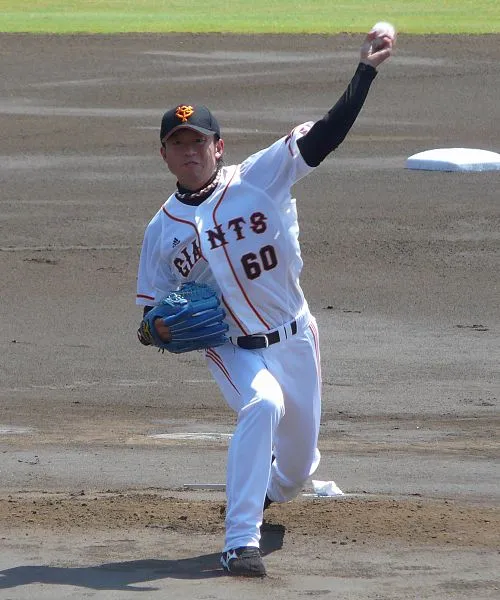 深田拓也