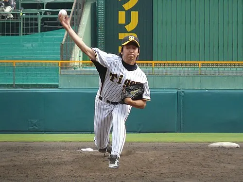 清原大貴