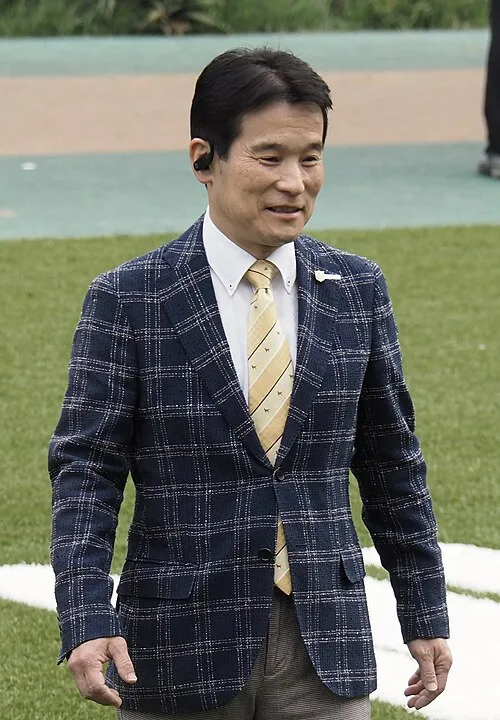 清水久詞