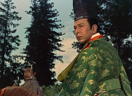 清水将夫