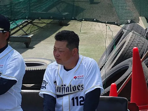 清田文章
