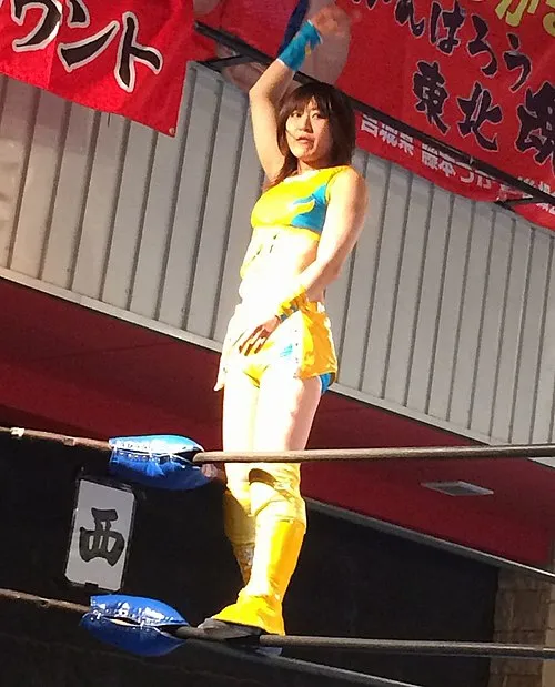 渋谷シュウ