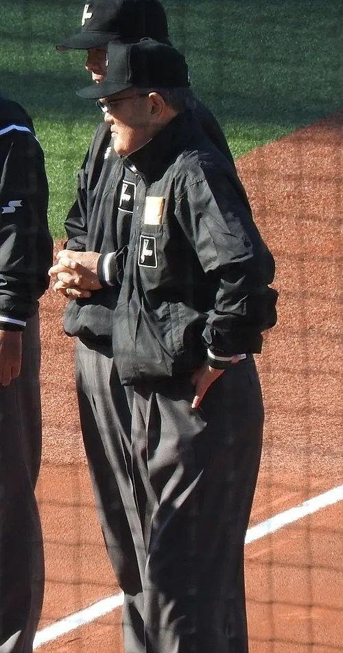 渡田均